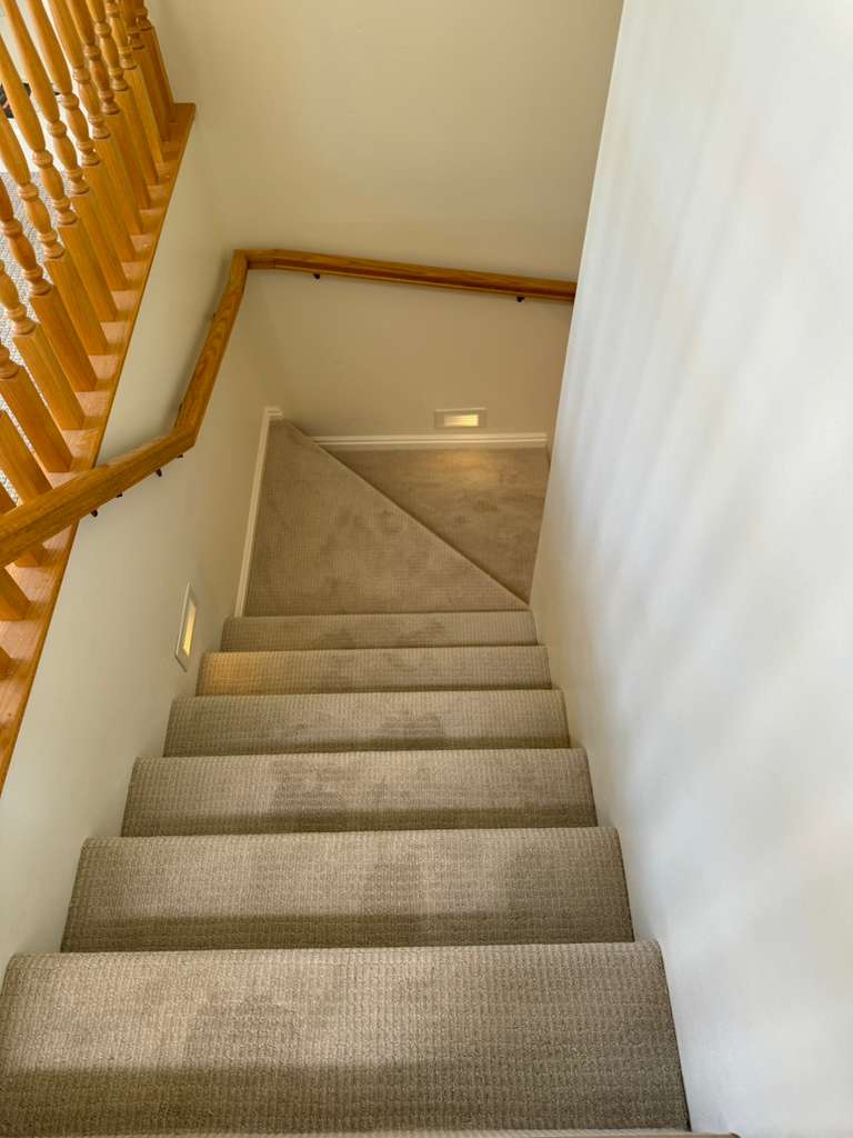 WhatsApp Image 2025-12-07 at 16.25.24-2