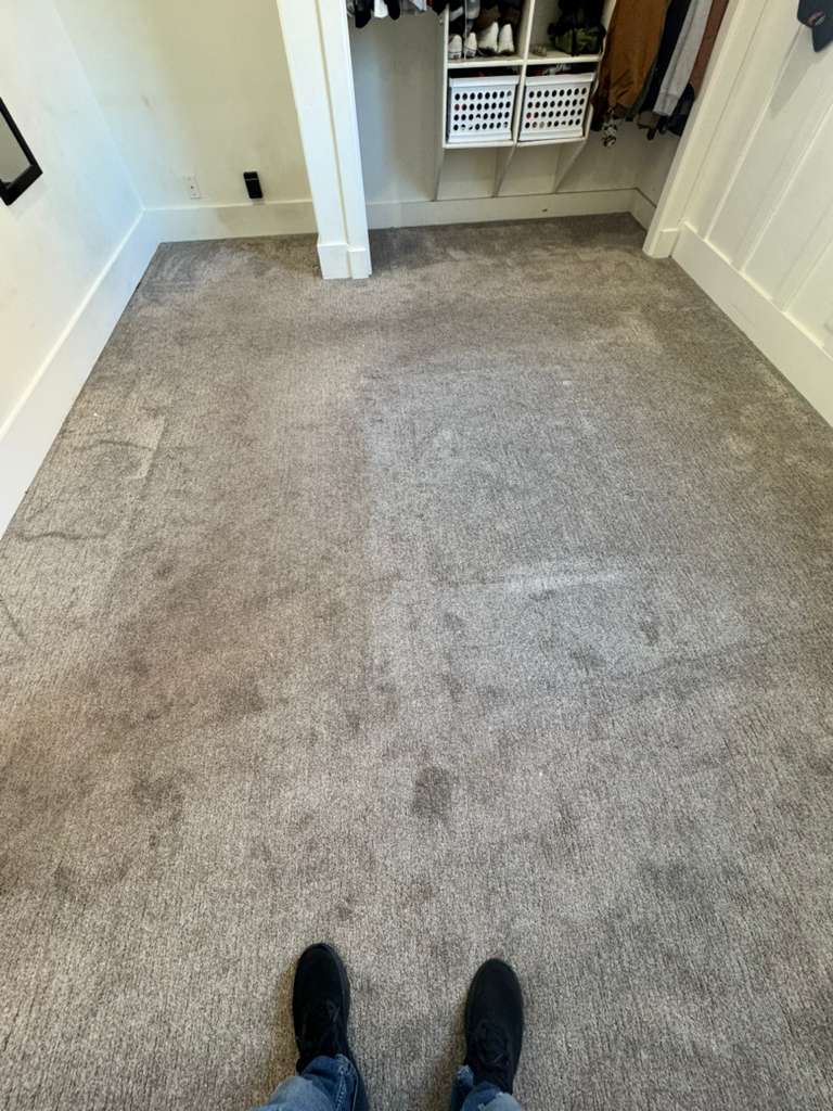 WhatsApp Image 2026-01-06 at 16.00.37-2