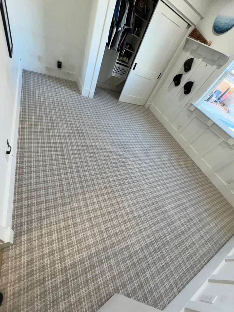 WhatsApp Image 2026-01-06 at 16.00.37