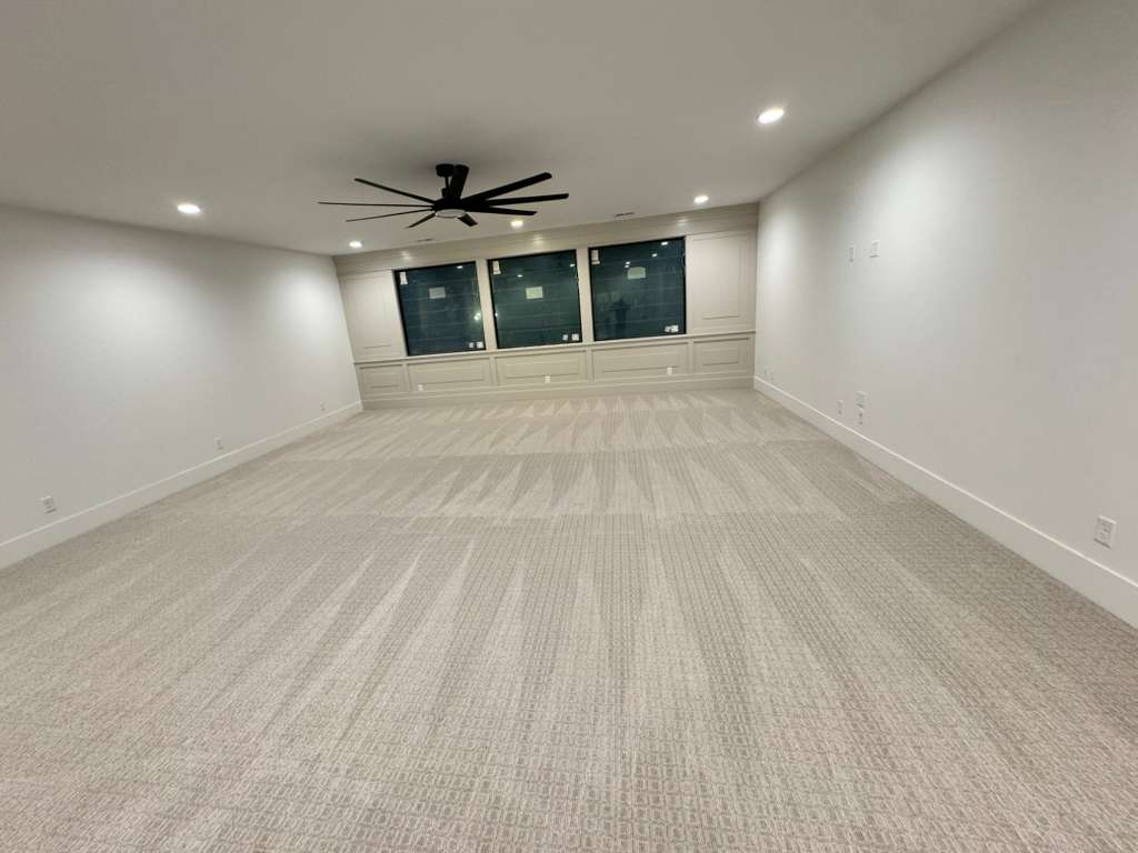 WhatsApp Image 2026-01-06 at 16.02.08-2