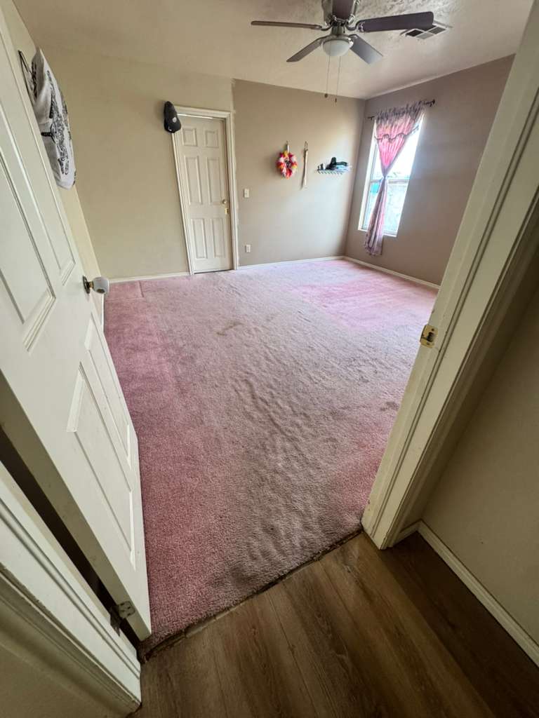 WhatsApp Image 2026-02-06 at 11.02.05 (1) WhatsApp Image 2026-02-06 at 11.02.05 (1)