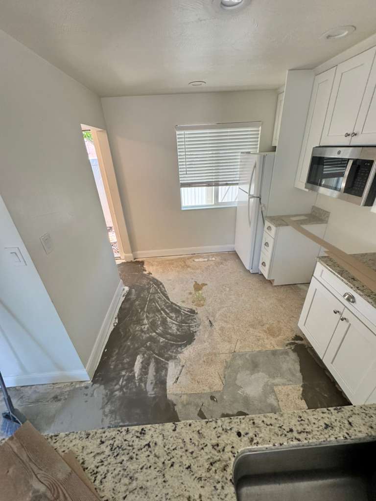 WhatsApp Image 2026-02-06 at 11.02.07 (1) WhatsApp Image 2026-02-06 at 11.02.07 (1)