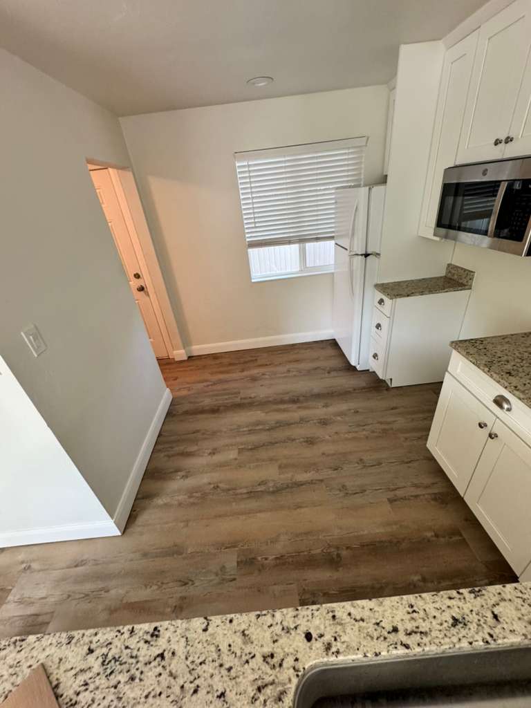 WhatsApp Image 2026-02-06 at 11.02.07