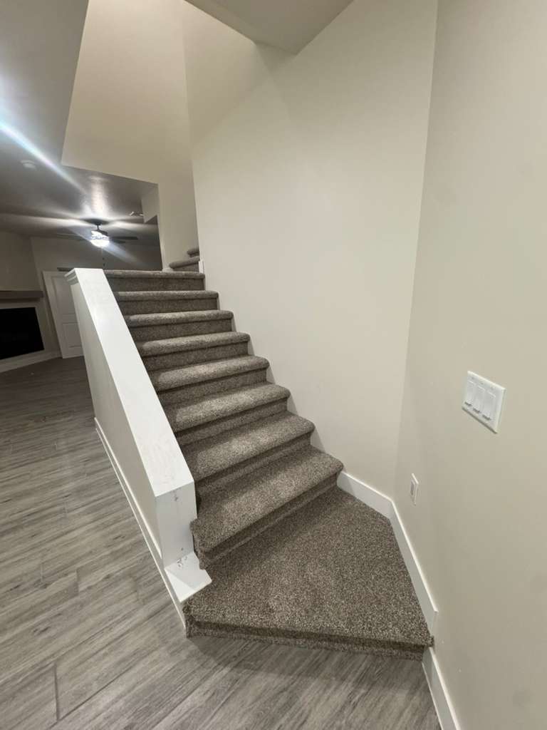 WhatsApp Image 2026-02-06 at 11.02.08 (1)