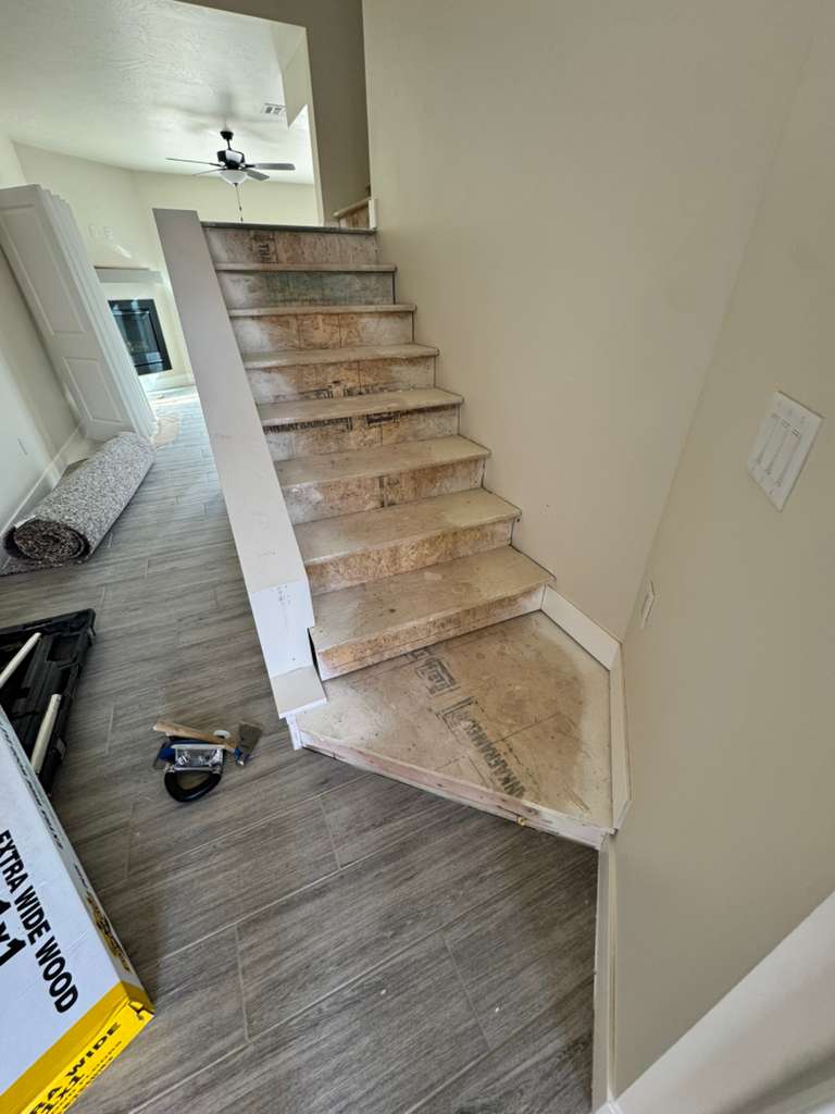 WhatsApp Image 2026-02-06 at 11.02.08 WhatsApp Image 2026-02-06 at 11.02.08